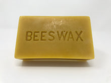 Load image into Gallery viewer, Beeswax Bar
